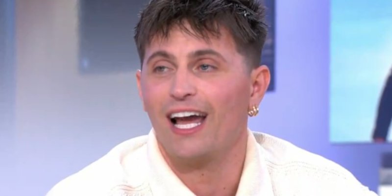 Raphaël Quenard : Sa méthode CHOC pour devenir Johnny Hallyday