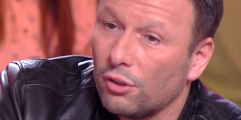 Raymond Aabou au cœur d'une séquence gênante dans TPMP