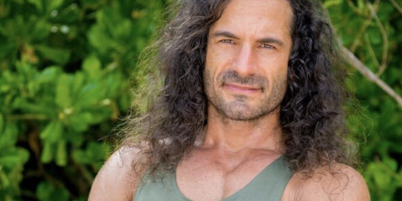 Réactions de Maxime après son éviction de Koh-Lanta : la confiance trahie