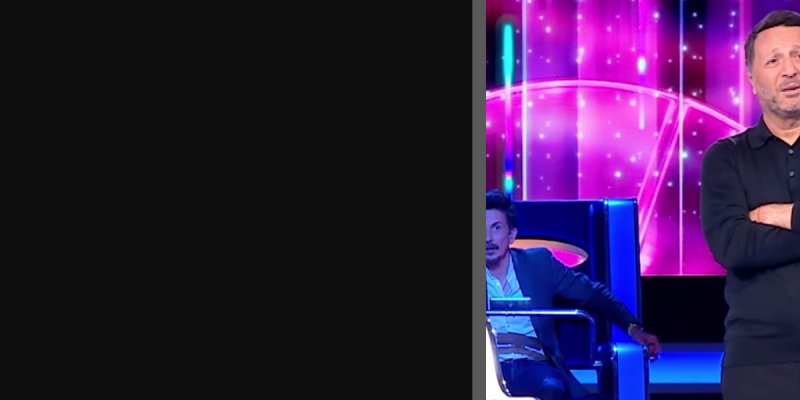 Réconciliation secrète : Cyril Hanouna et Arthur font la paix pour The Wheel sur TF1 !