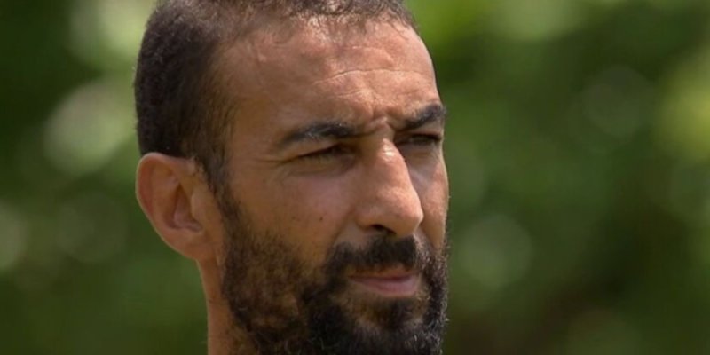 Règlement de comptes dans Koh-Lanta : Amri face à ses accusateurs