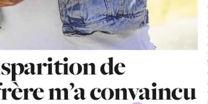 Renaud, anniversaire d'Hugues Aufray, gros malaise - sa confession (photo)