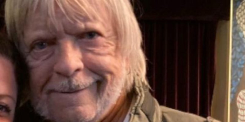 Renaud annonce une tournée au Québec, ces critiques auxquelles il ne s'attendait pas ?