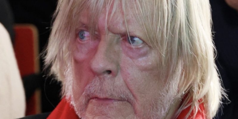 Renaud au cœur d'un clash familial : « Plus personne ne supporte Cerise »