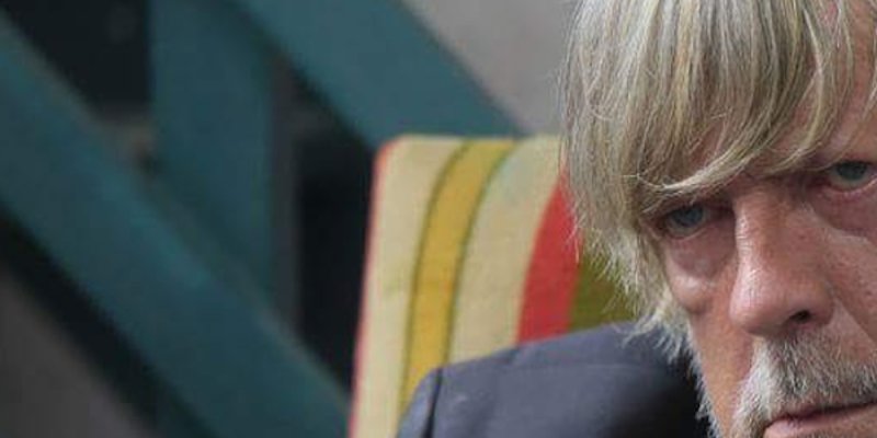 Renaud, déballage intime, son frère brise le silence sur TMC