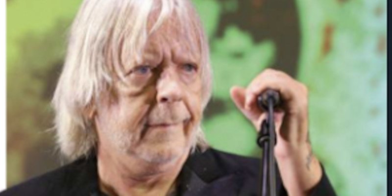 Renaud lâché par ses fans à Liévin et Chartres