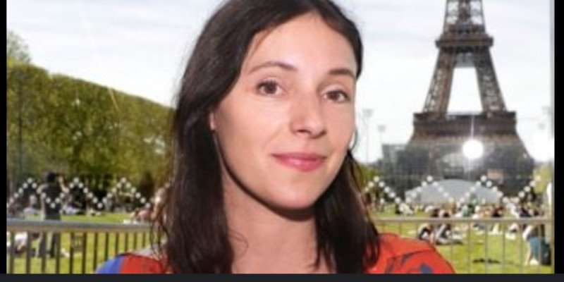 Renaud : sa fille Lolita prend sa carrière en main !