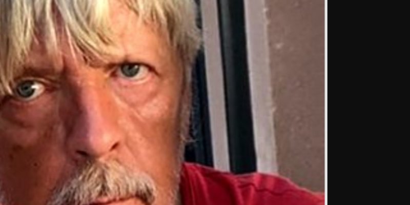 Renaud sous le choc, trouble sur la mort tragique du parrain de sa fille, les langues se délient