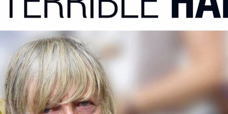 Renaud, terrible handicap, un mal inquiétant l'empêche de se produire en concert