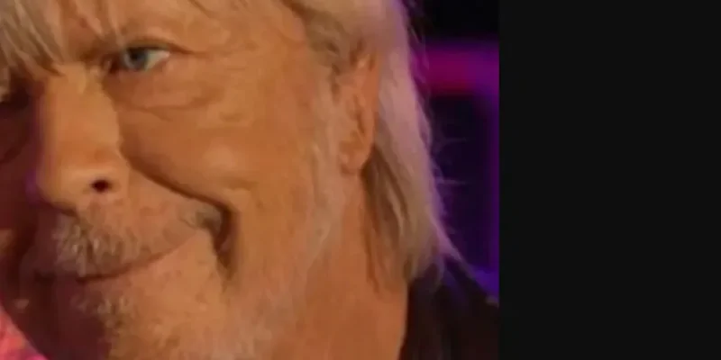 Renaud : Un nouveau cap avec Cerise, grande nouvelle annoncée