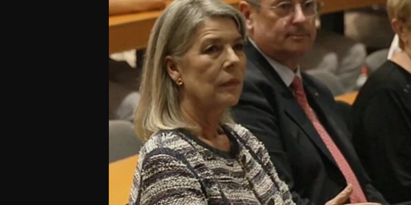 Retour triomphal de Caroline de Monaco : une apparition très médiatisée, fin de conflit avec Charlène
