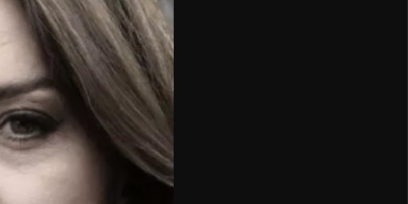 Révélations explosives : Kate Middleton et Camilla Parker-Bowles face au règles misogynes, un documentaire percutant !