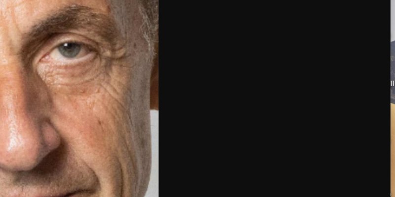 Révélations sur Gabriel Attal : Des relations étroites avec Véran et des appels réguliers avec Sarkozy !