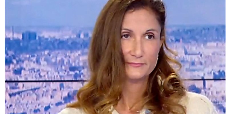 Richard Berry accusé de violences sexuelles - Coline réagit à l'annulation de sa condamnation