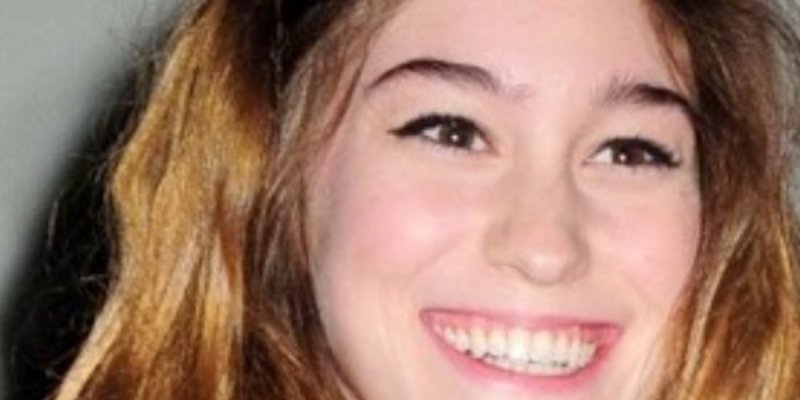 Richard Berry au fond du seau après une sombre accusation - ce message rassurant de sa fille Joséphine (photo)