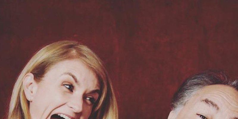 Richard Berry, boulimie, anorexie, cette décision radicale prise par sa fille Coline