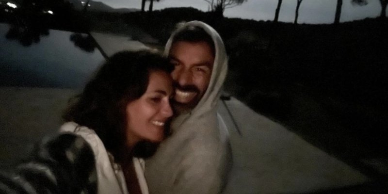 Robert Pirès divorce de Jessica Lemarié : fin de 21 ans de relation