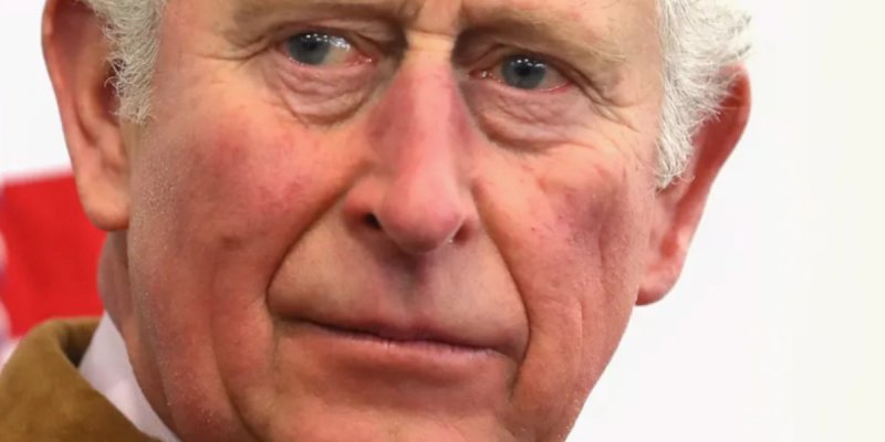 Roi Charles furieux : une tradition royale de Noël menacée