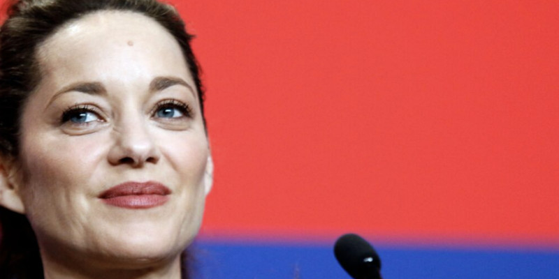 Rupture avec Marion Cotillard : Guillaume Canet se confie sur ses démons 