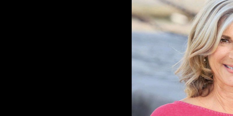 Rupture de Michèle Laroque et François Baroin, sincère, elle dévoile les détails de leur séparation