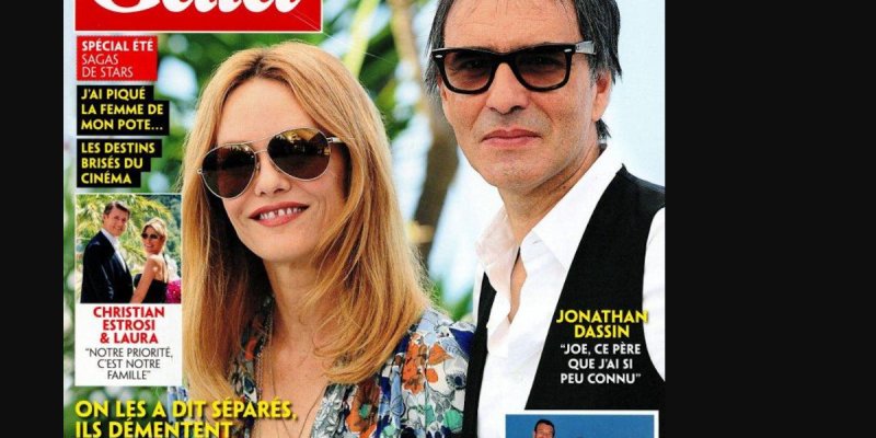 Samuel Benchetrit et Vanessa Paradis, grossesse surprise, adoption, détails sur leur nouveau bébé