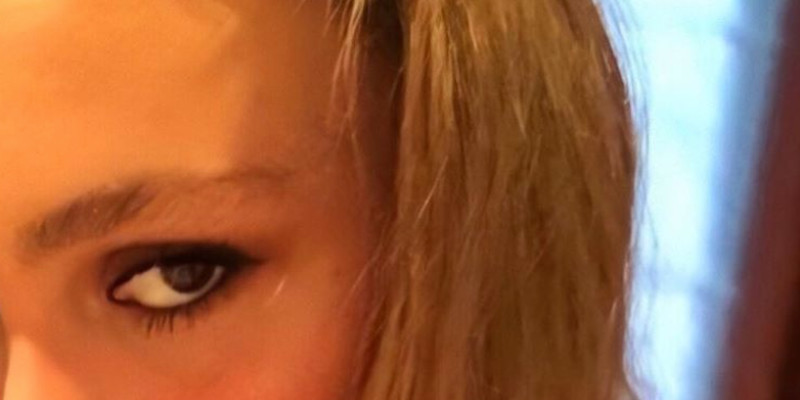 Samuel Benchetrit, Vanessa Paradis, déception pour Lily-Rose Depp "réduite" au silence (photo)