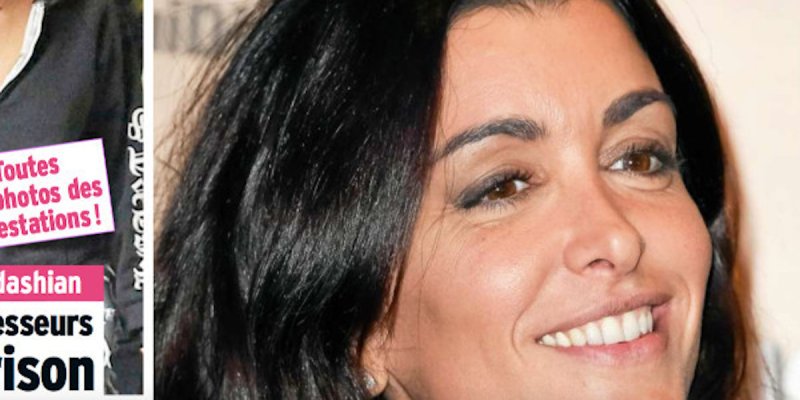 Sans Ambroise, Jenifer incontrôlable, pétage de câble sur TF1, révélation sur son comportement