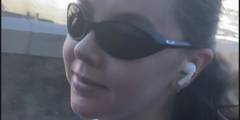 Sans Charlotte Casiraghi, Alexandra de Hanovre brille à l'U Giru de Natale