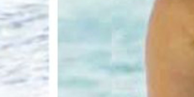 Sarah Knafo et Eric Zemmour, friction conjugale sur BFM, la cause des bisbilles