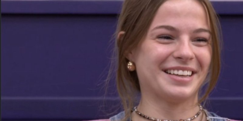 Scandale à la Star Academy, Anouk censurée par la production ? 