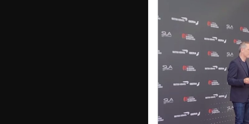 Scandale à Monte-Carlo : Les attaques injustes envers Gad Elmaleh en présence de Charlène et Albert de Monaco (vidéo)