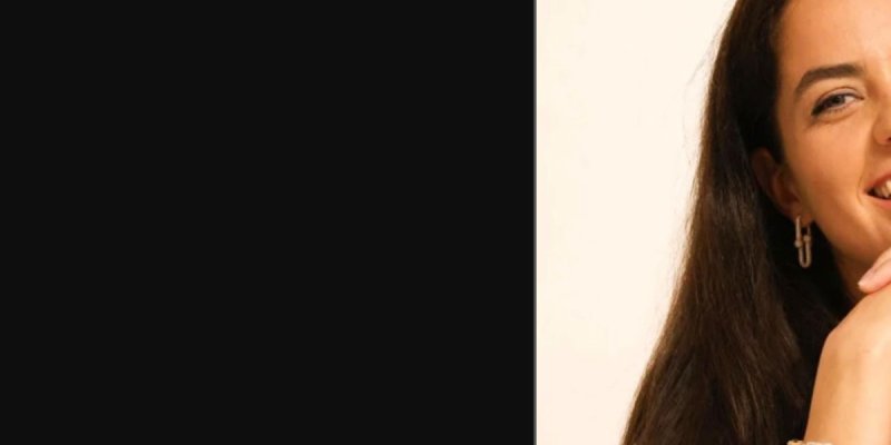 Scandale Alain Delon : Hiromi lâche une menace glaçante à Anouchka