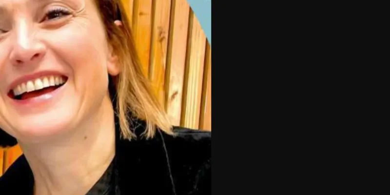 Scandale au cinéma : Julie Gayet évincée par le fils caché de François Hollande, ce projet avorté