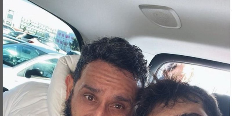 Scandale dans TPMP : deux anciens chroniqueurs de Cyril Hanouna impliqués dans un réseau de trafic de drogue !"