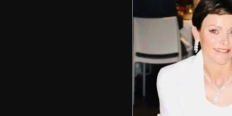 Scandale financier : Charlène de Monaco s'échappe avec une fortune de 215 millions de dollars !