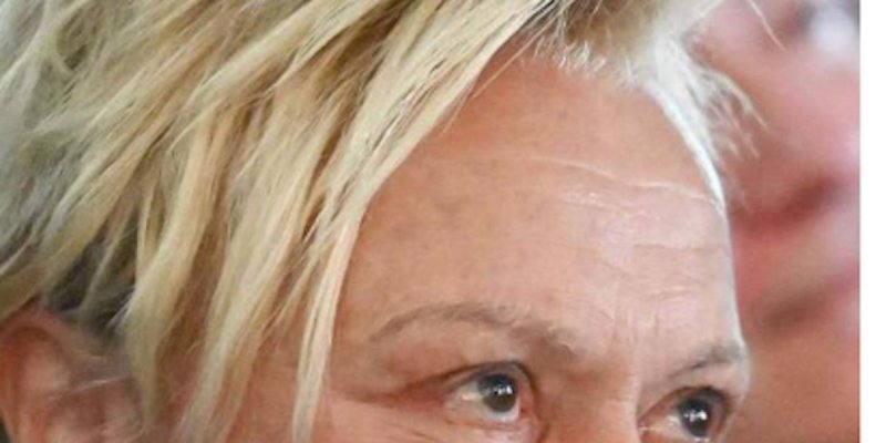 Scandale Pierre Palmade - Muriel Robin obligée de changer de vie, révélation inquiétante sur son état