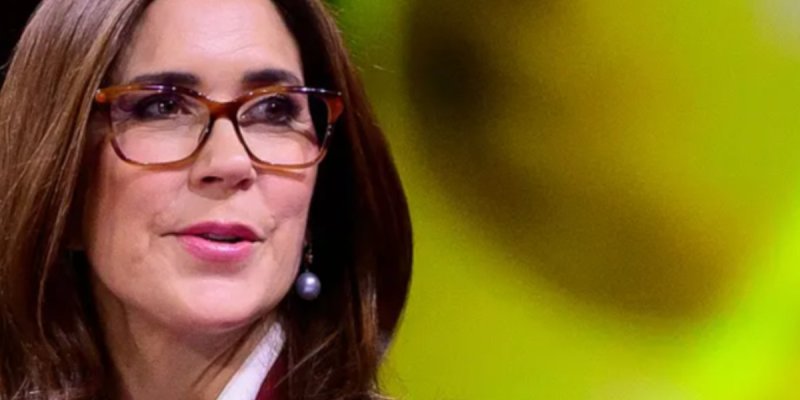 Scandale royal : Mary de Danemark sous le feu des accusations, pourquoi elle exaspère les Danois ?