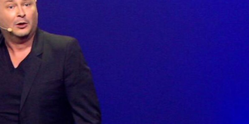 Cauet accusé de viols : La bataille judiciaire pour un retour sur NRJ