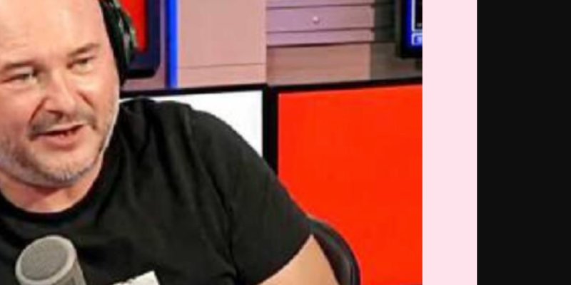 Sébastien Cauet : NRJ en péril après le retrait de sa poule aux œufs d'or
