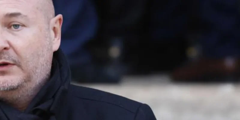 Sébastien Cauet : Révélation sur sa troublante réaction à la plainte pour viols