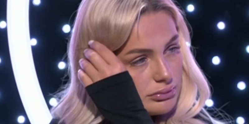 Secret Story, Constance s'excuse, Romy et Anita pardonnent ?