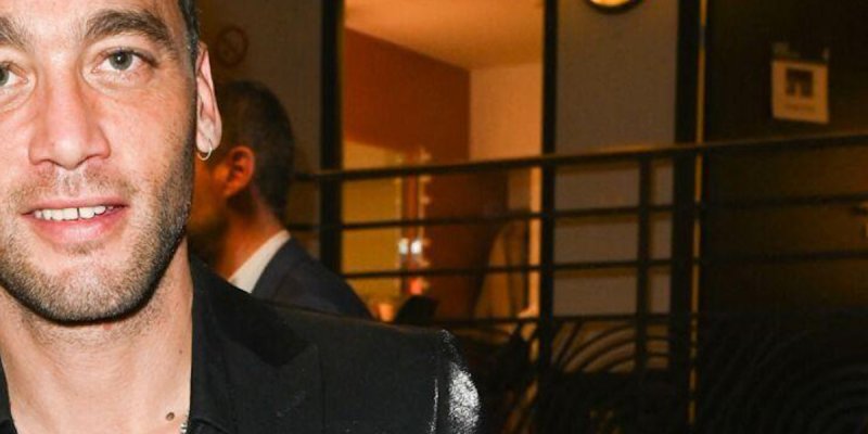 Secrets révélés : Laeticia Hallyday et Jean-Baptiste Guégan, la Vérité sur leur relation