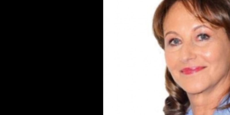 Ségolène Royal amoureuse à 70 Ans : Qui est l'élu de son cœur ?