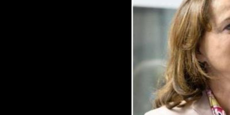 Ségolène Royal et Patrick Bouchitey : Leur liaison secrète, la vérité sur leur relation