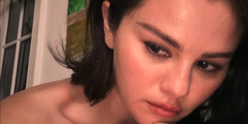 Selena Gomez atteinte de SIBO, qui est cette maladie de l'intestin grêle ?