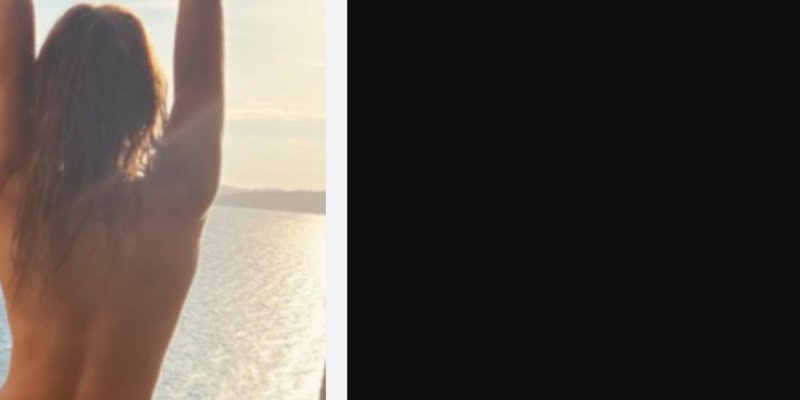 Sensation d'angoisse : Laeticia Hallyday et Carla Bruni lèvent le voile sur un mystérieux syndrome