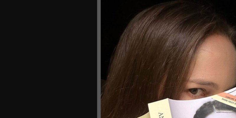 « Ses parents avaient vraiment peur » : Luc Besson se sent coupable d'avoir fait de Natalie Portman une « toxicomane » à 11 ans