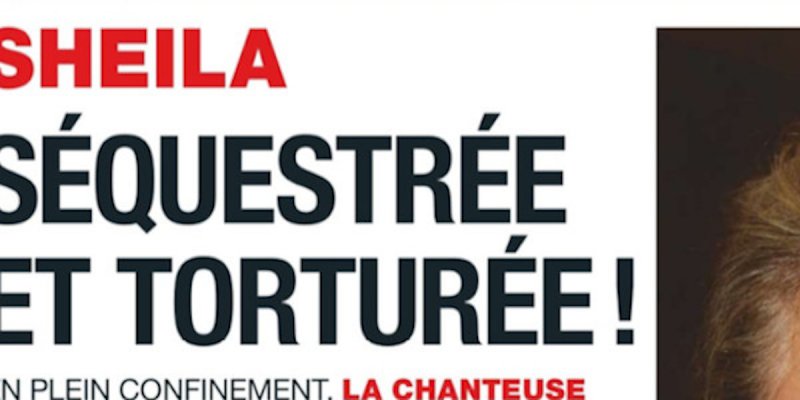 sheila-apres-la-sequestration-et-lagression-face-un-autre-drame