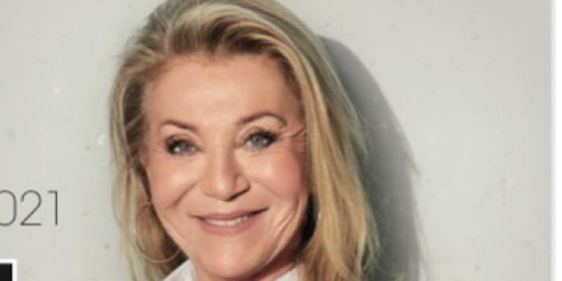 Sheila dément le mariage de Ludovic Chanel, sa réponse à Sylvie Ortega, son ex-belle-fille