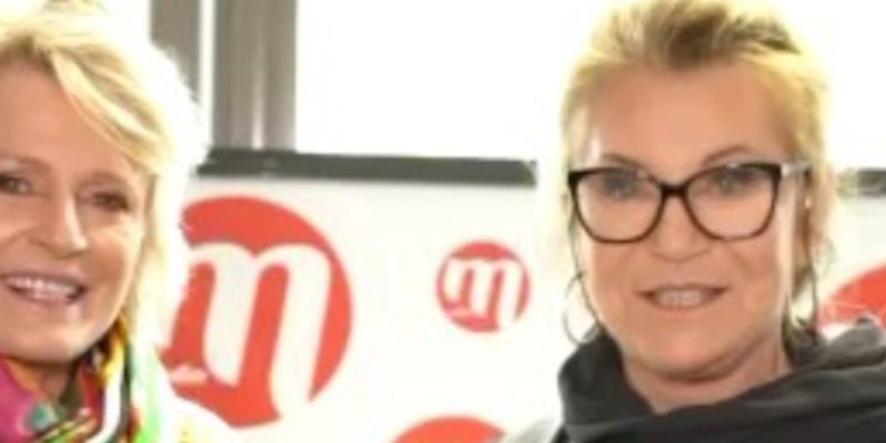 Sheila, « funeste » prédiction de Fabien Lecoeuvre, réglement de comptes chez Sophie Davant